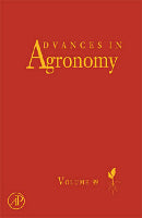 Advances in Agronomy, Volume 99