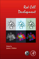 Red Cell Development, 82