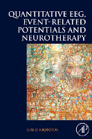 Quantitative EEG, Event-Related Potentials and Neurotherapy