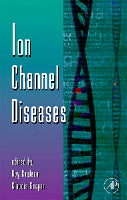 Advances in Genetics, Volume 63