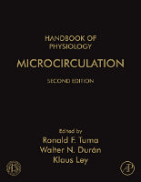 Microcirculation, Second Edition
