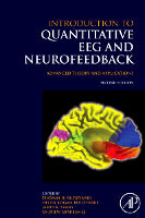 Introduction to Quantitative EEG and Neurofeedback, Second Edition