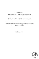 Advances in Imaging and Electron Physics, Volume 155