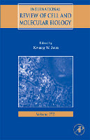 International Review of Cell and Molecular Biology, Volume 272