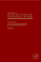 Progress in Molecular Biology and Translational Science, Volume 89