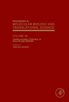 Translational Control in Health and Disease, Volume 90