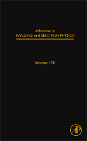 Advances in Imaging and Electron Physics, Volume 156