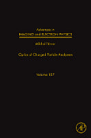 Advances in Imaging and Electron Physics, Volume 157