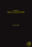 Advances in Imaging and Electron Physics, Volume 158