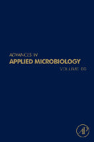 Advances in Applied Microbiology, Volume 66