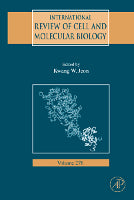 International Review Of Cell and Molecular Biology, Volume 276