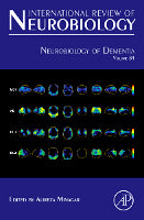 Neurobiology of Dementia Volume 84