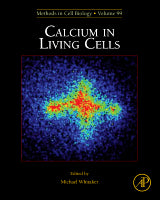 Methods and Cell Biology, Volume 94, Second Edition