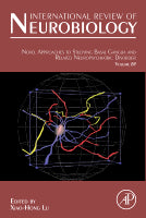 International Review of Neurobiology, volume 88