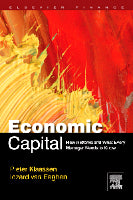 Economic Capital