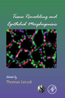Current Topics in Developmental Biology, Volume 89