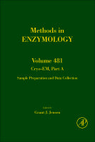 Methods in Enzymology, Volume 481