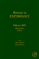 Methods in Enzymology, Volume 461