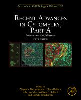 Methods in Cell Biology, Volume 96, Second Edition, Part B