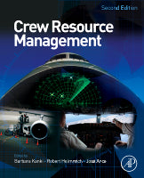Crew Resource Management, Second Edition
