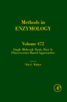 Methods in Enzymology, Volume 471