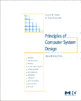 Principles of Computer System Design