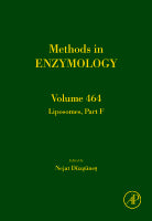 Methods in Enzymology, Volume 468