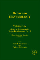Methods in Enzymology Volume 477