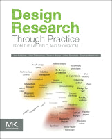 Design Research through Practice