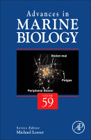 Advances in Marine Biology, Volume 59