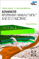 Advanced Reservoir Management and Engineering, 2nd Edition