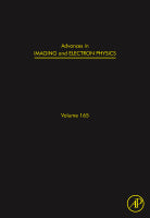 Advances in Imaging and Electron Physics Volume 165