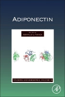Vitamins and Hormones Volume 90