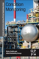 Allied Reliability Group Pocket Consultant Series: Condition Monitoring