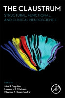 The Functional Neuroanatomy of the Claustrum