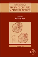 International Review Of Cell and Molecular Biology V300
