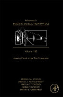 Advances in Imaging and Electron Physics Vol 180