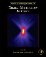 Video Microscopy 4th Edition : Methods in Cell Biology, 4e