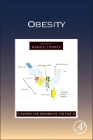 Vitamins and Hormones, Volume 91
