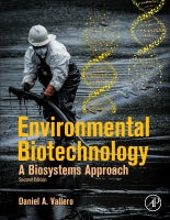 Environmental Biotechnology 2E