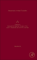 Advances in Heat Transfer Vol 45