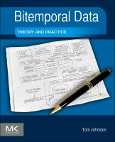 Bitemporal Data 1E