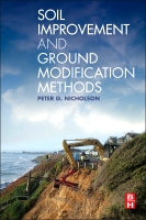 Soil Improvement & Ground Modification