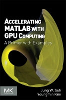 Accelerating Matlab with GPU 1e