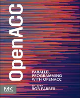 OpenACC Programming: Simplifying Massively Parallel Computing