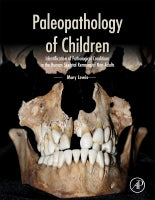 Identification of Pathological Conditions in Child Human Skeletal Remains