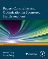 Budget constraints and optimization in sponsored search auctions