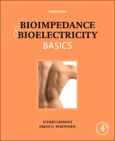 Bioimpedance and Bioelectricity Basics 3e