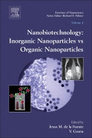 Frontiers of Nanoscience Volume 4