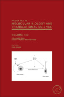 Cellular RNA Interference Mechanisms